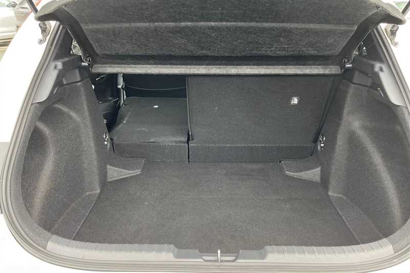 Used Toyota Corolla 2023 for sale - 77614830: Photo 21