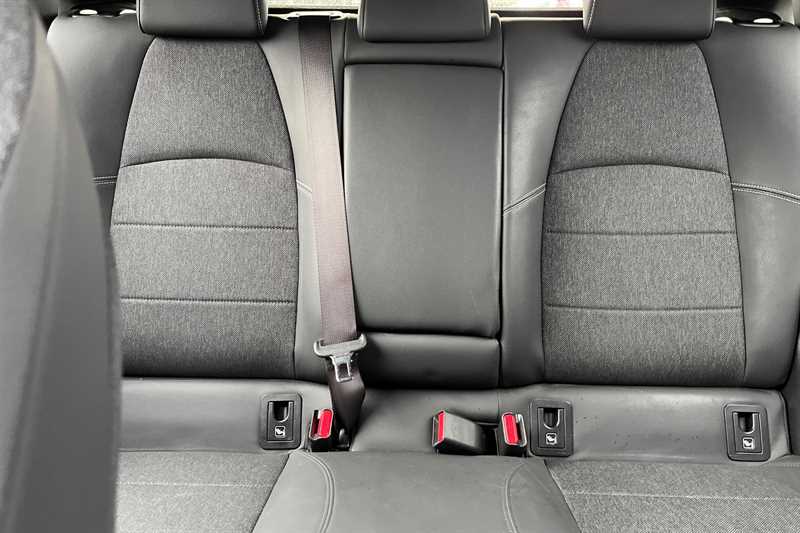 Used Toyota Corolla 2023 for sale - 77614830: Photo 23