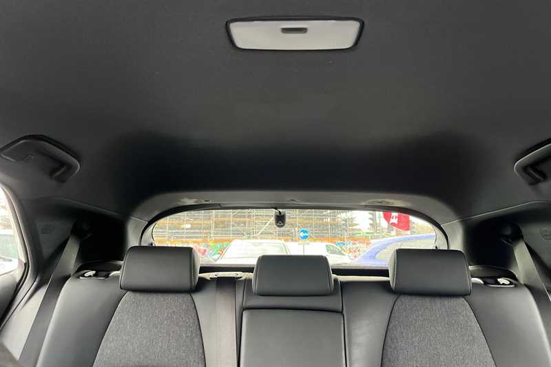 Used Toyota Corolla 2023 for sale - 77614830: Photo 24