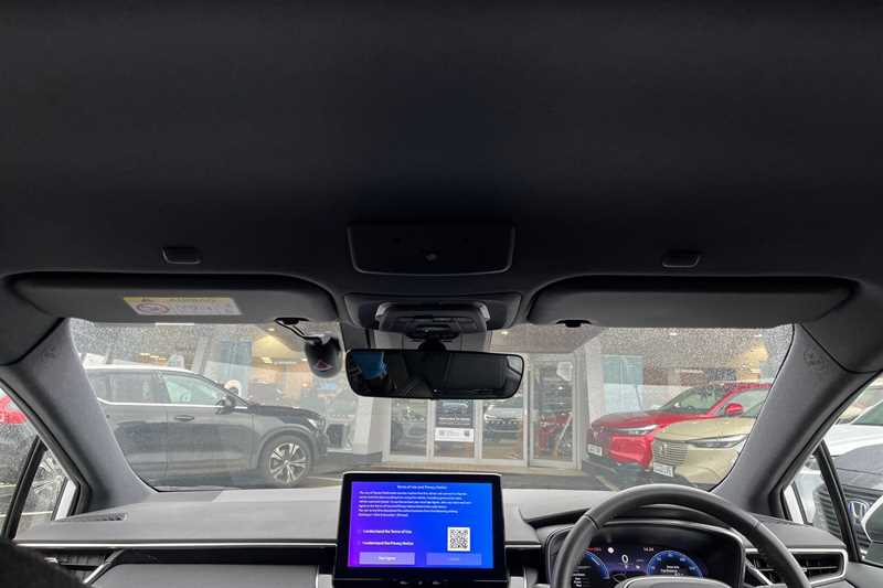 Used Toyota Corolla 2023 for sale - 77614830: Photo 26