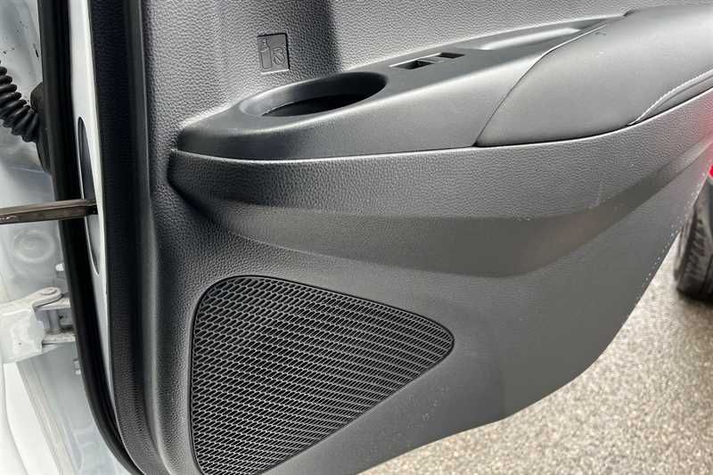 Used Toyota Corolla 2023 for sale - 77614830: Photo 27