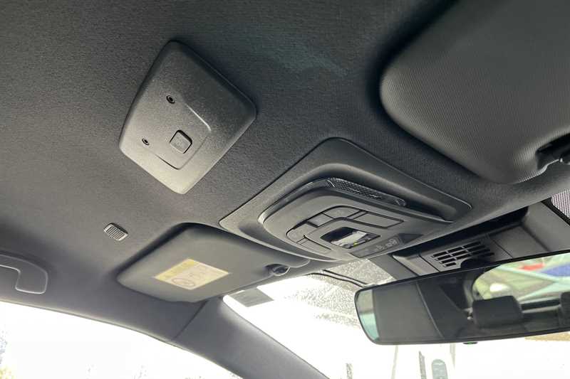 Used Toyota Corolla 2023 for sale - 77614830: Photo 32