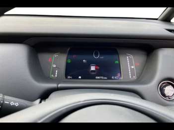 Used Honda Jazz 2024 for sale - 74966704: Photo