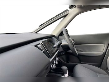 Used Honda Jazz 2025 for sale - 78263842: Photo