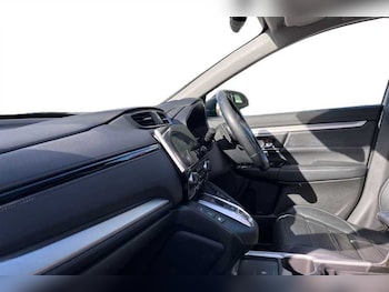 Used Honda CR-V 2021 for sale - 76248729: Photo 2