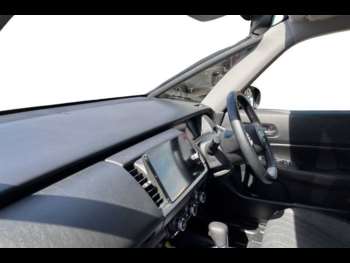 Used Honda Jazz 2023 for sale - 74966642: Photo