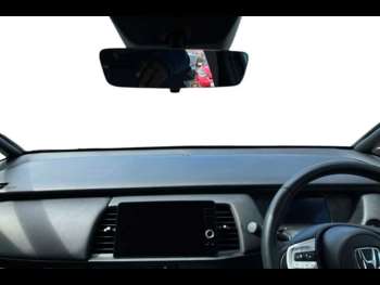 Used Honda Jazz 2023 for sale - 74966642: Photo