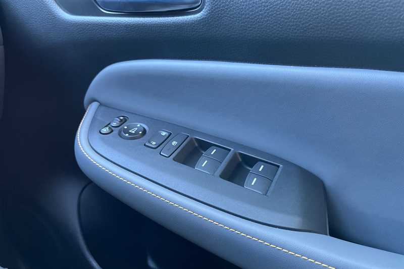 Used Honda Jazz 2024 for sale - 76668412: Photo 15