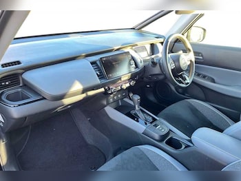 Used Honda Jazz 2024 for sale - 76668412: Photo