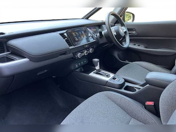 Used Honda Jazz 2023 for sale - 79147204: Photo