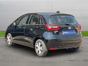 Used Honda Jazz 2023 for sale - 79147204: Photo