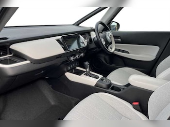 Used Honda Jazz 2023 for sale - 78831501: Photo
