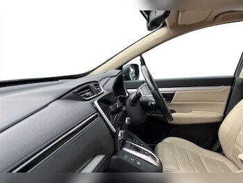Used Honda CR-V 2020 for sale - 76248687: Photo