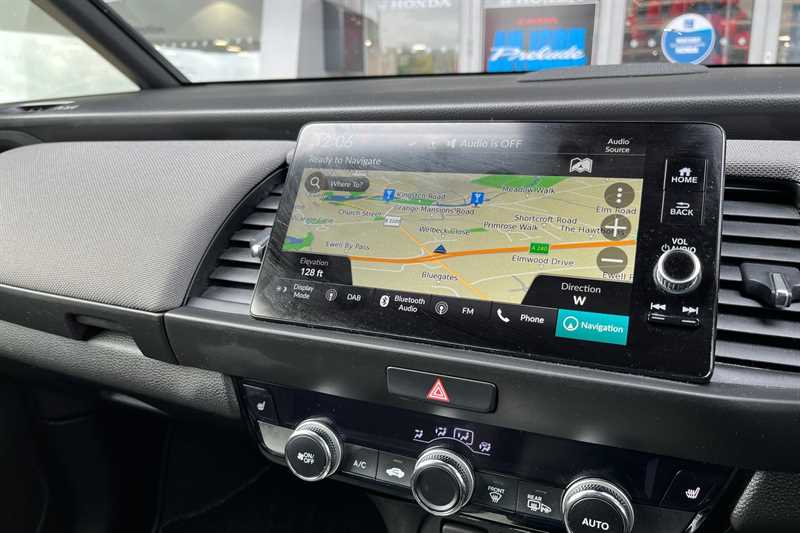 Used Honda Jazz 2020 for sale - 78117954: Photo 14