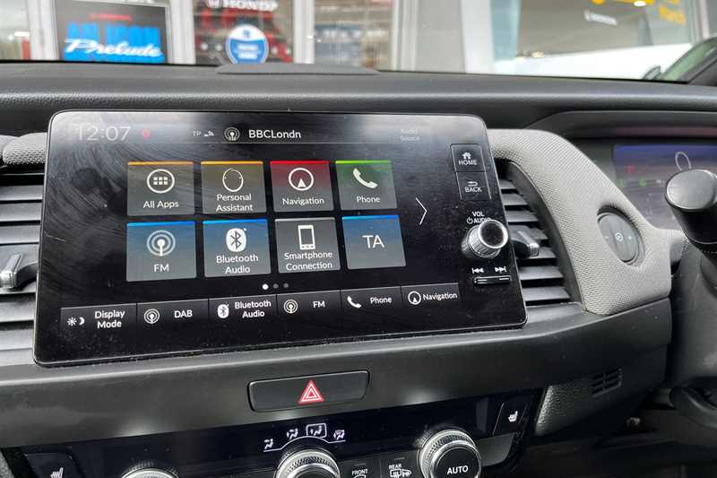 Used Honda Jazz 2020 for sale - 78117954: Photo 16