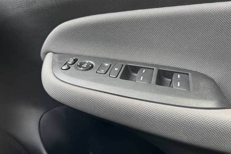 Used Honda Jazz 2020 for sale - 78117954: Photo 18