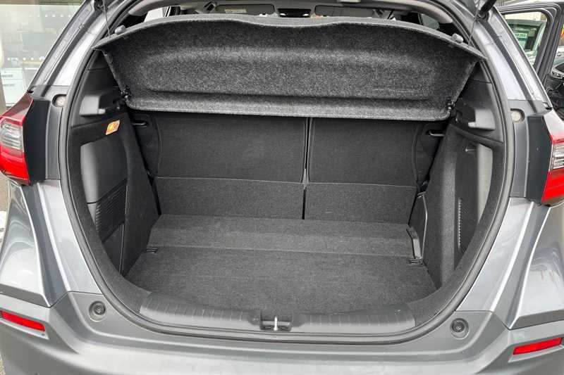 Used Honda Jazz 2020 for sale - 78117954: Photo 20