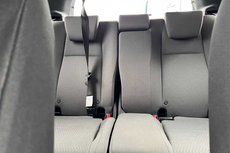 Used Honda Jazz 2020 for sale - 78117954: Photo 24