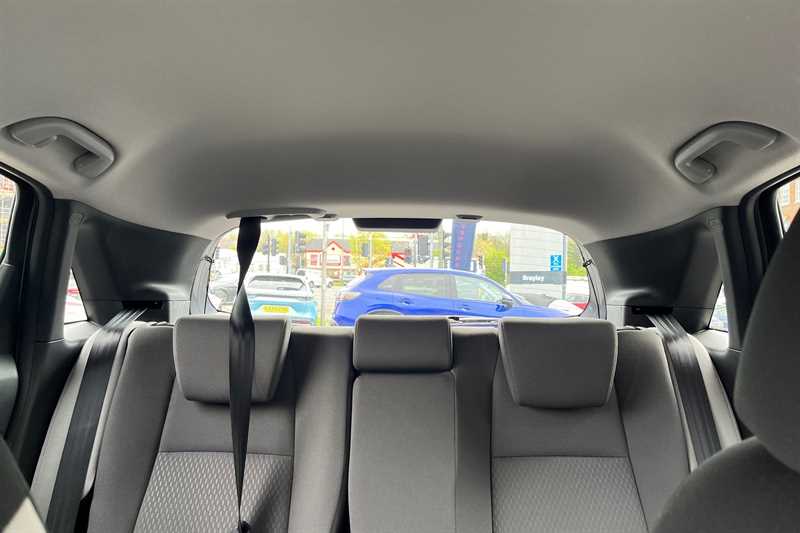 Used Honda Jazz 2020 for sale - 78117954: Photo 25