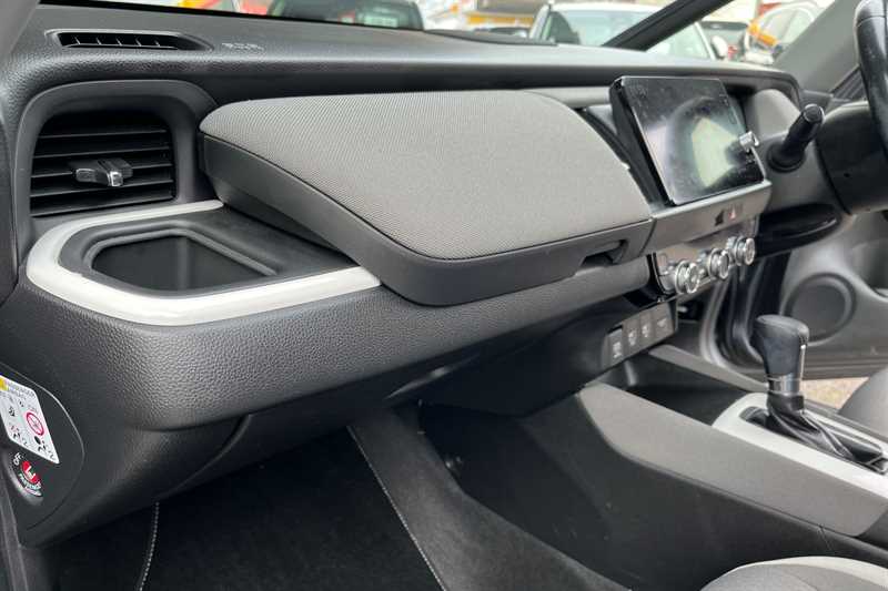 Used Honda Jazz 2020 for sale - 78117954: Photo 26