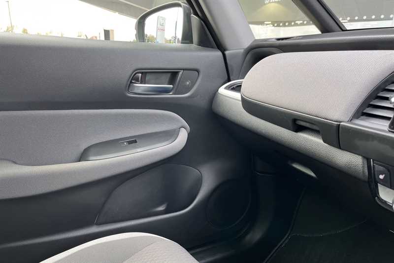 Used Honda Jazz 2020 for sale - 78117954: Photo 27