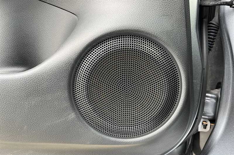 Used Honda Jazz 2020 for sale - 78117954: Photo 28