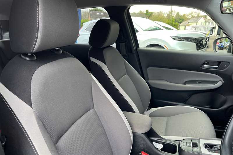 Used Honda Jazz 2020 for sale - 78117954: Photo 29