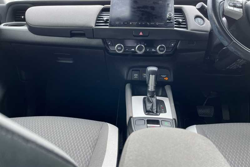 Used Honda Jazz 2020 for sale - 78117954: Photo 32