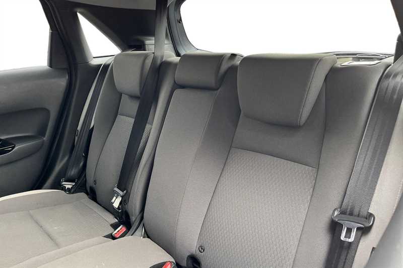 Used Honda Jazz 2020 for sale - 78117954: Photo 8