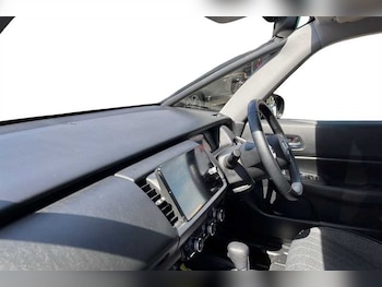 Used Honda Jazz 2023 for sale - 75554795: Photo