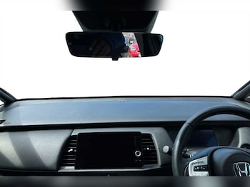 Used Honda Jazz 2023 for sale - 75554795: Photo