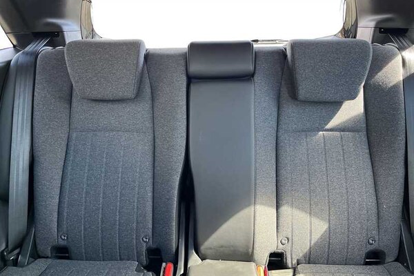 Used Honda Jazz 2023 for sale - 75554795: Photo 8