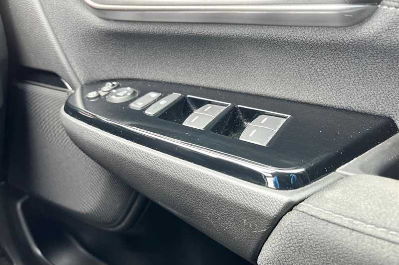 Used Honda CR-V 2020 for sale - 77795267: Photo 18