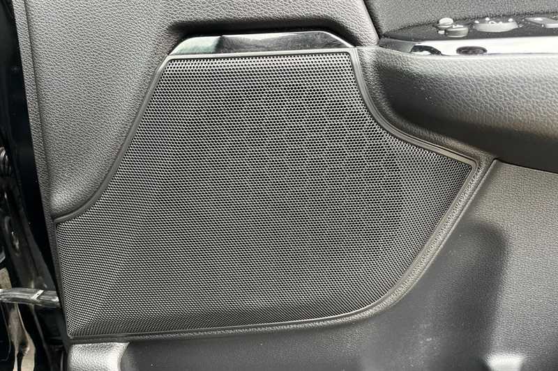 Used Honda CR-V 2020 for sale - 77795267: Photo 30