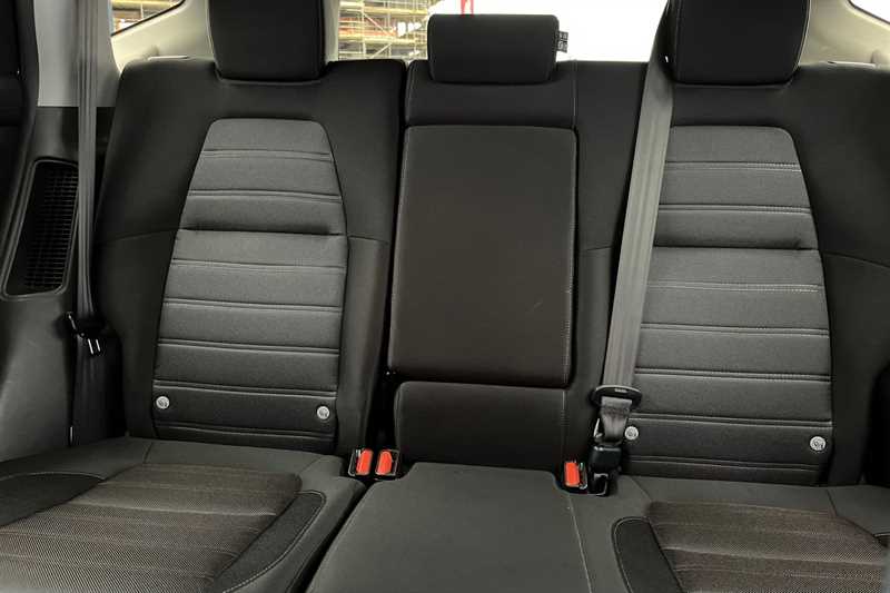 Used Honda CR-V 2020 for sale - 77795267: Photo 32