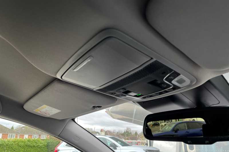 Used Honda CR-V 2020 for sale - 77795267: Photo 35