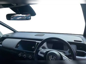 Used Honda Jazz 2022 for sale - 76311720: Photo 4