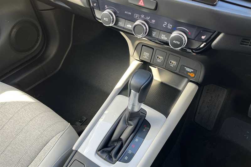 Used Honda Jazz 2020 for sale - 76501692: Photo 16