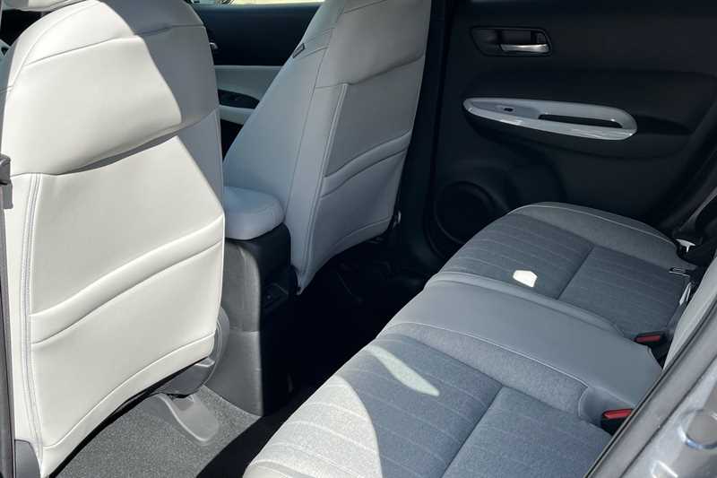 Used Honda Jazz 2020 for sale - 76501692: Photo 22