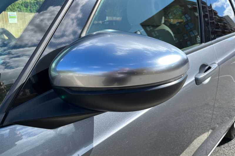 Used Honda Jazz 2020 for sale - 76501692: Photo 25