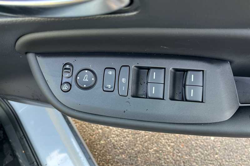 Used Honda Jazz 2025 for sale - 76311721: Photo 18