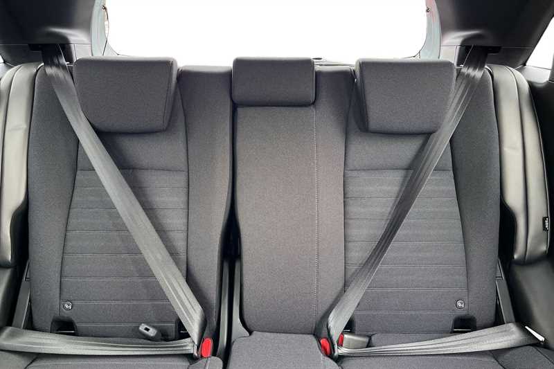 Used Honda Jazz 2025 for sale - 76311721: Photo 8