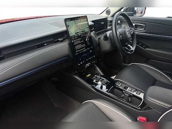 Used Honda e NY1 2024 for sale - 78831505: Photo