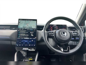 Used Honda e NY1 2024 for sale - 78831505: Photo