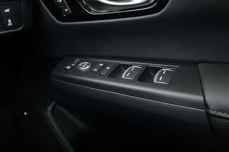 Used Honda CR-V 2024 for sale - 76598025: Photo 15