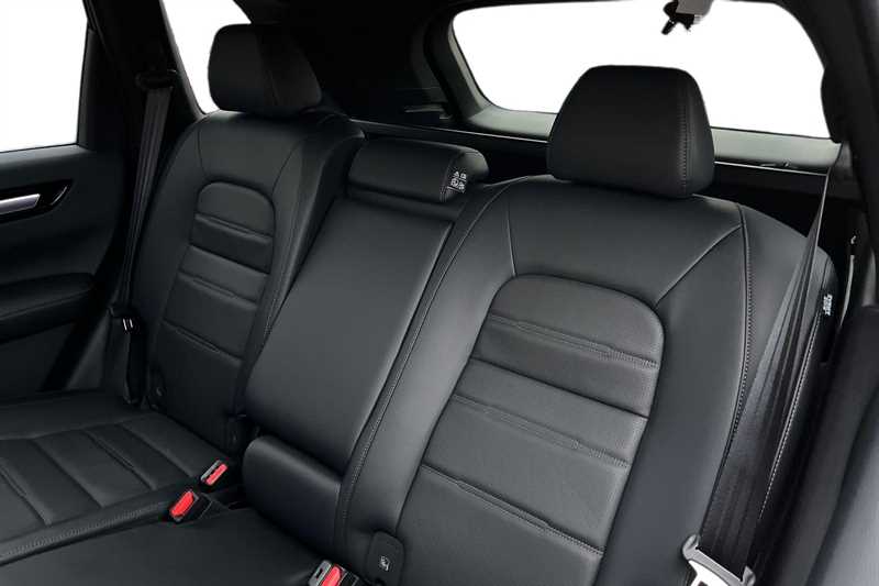 Used Honda CR-V 2024 for sale - 76598025: Photo 8