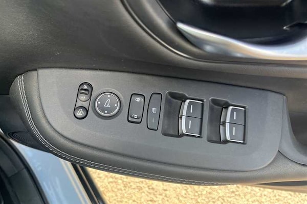 Used Honda ZR-V 2024 for sale - 75625485: Photo 18