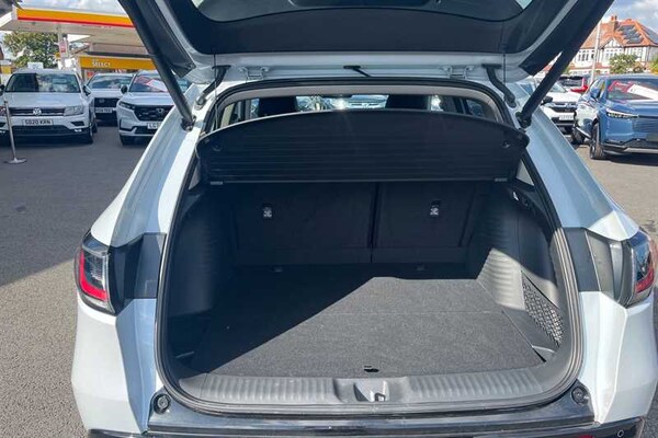 Used Honda ZR-V 2024 for sale - 75625485: Photo 20