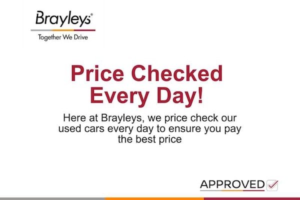 Used Honda ZR-V 2024 for sale - 75625485: Photo 27