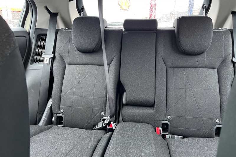 Used Honda HR-V 2022 for sale - 76598031: Photo 24